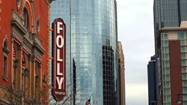 Alejandro Corredor, le caïd de Kansas City