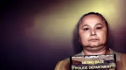 Gangsters, les diables de l'Amérique Griselda Blanco : la vraie histoire du mentor d'Escobar