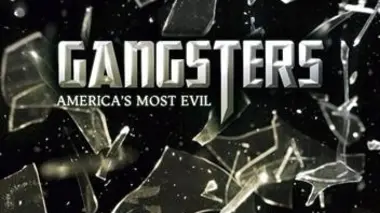 Gangsters, les diables de l'Amérique S04E01 Vincent «Vito» Smothers, le tueur à gages
