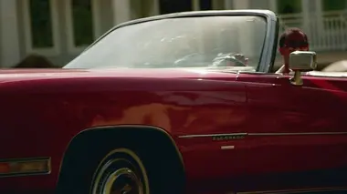 Gangsters, les diables de l'Amérique S05E05 Richard Kuklinski, le tueur impitoyable