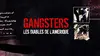 Gangsters : les diables de l'Amérique S03E07 Juan Ramón Matta-Ballesteros, le businessman de la cocaïne
