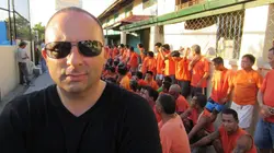 Gangsters' Paradise Les Commandos