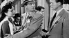 Joe Dunham dans Gangway for Tomorrow (1943)