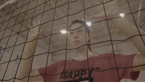 Gaokao 2020 : China's Great Exam