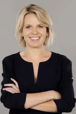 Photo Garance Pardigon