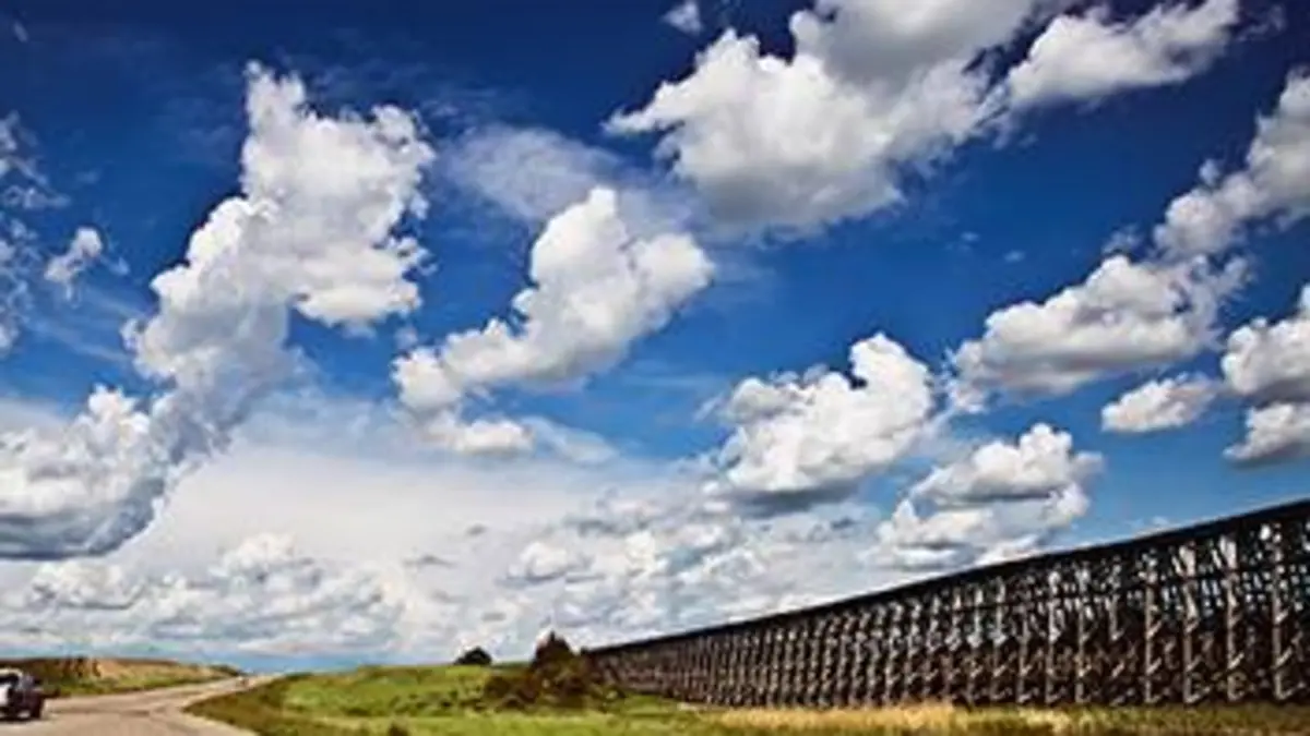 Casting Garde-manger S01E06 David contre Goliath