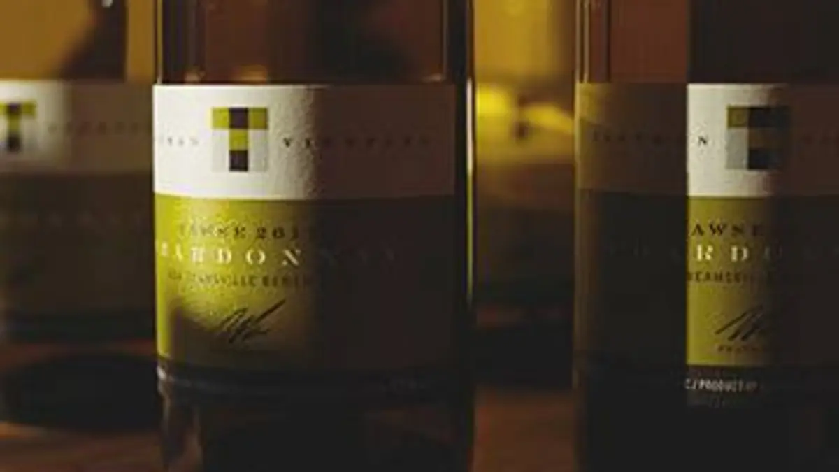 Épisodes de Garde-manger