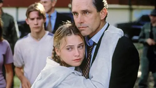 Audiences TV : Garde rapprochée