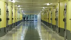 Visuel de Garder et réinsérer, l'apprentissage