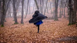 Gardez-vous des filles