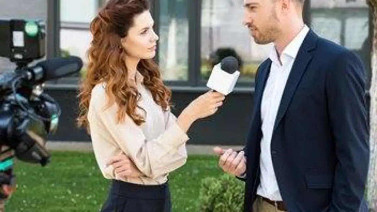 Gardien de l'Antarctique