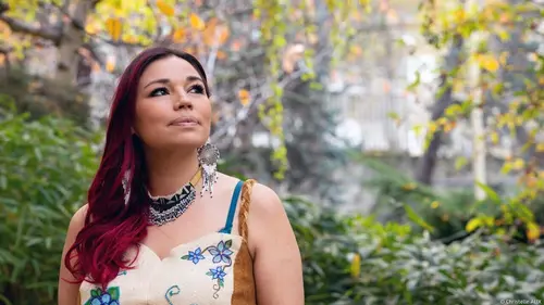 Gardiens de la forêt Canada : La voie des ancêtres