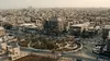 Gardiens de la révolution : Les maîtres de l'Iran