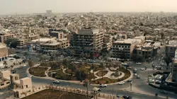 Gardiens de la révolution : Les maîtres de l'Iran