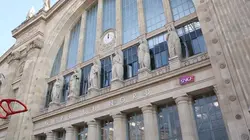 Gare du Nord : la plus grande gare d'Europe