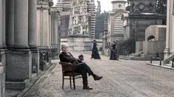 Gares d'Europe, les temples du voyage