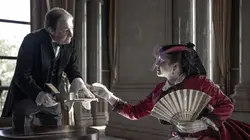 Gares d'Europe, les temples du voyage