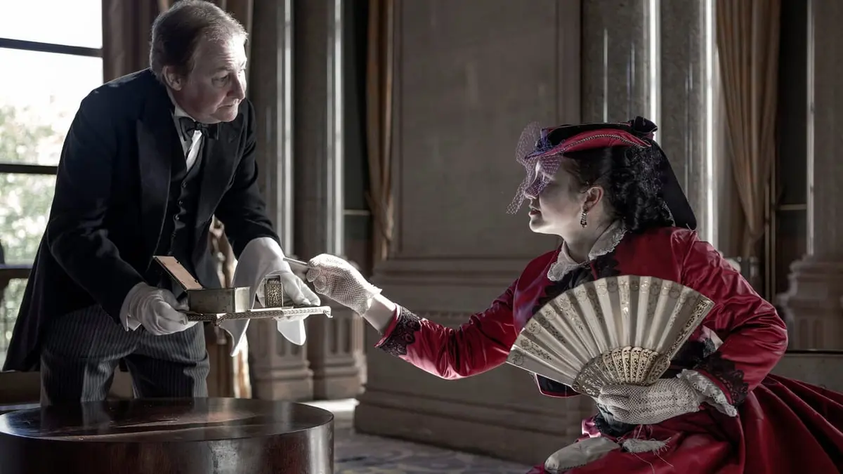 Gares d'Europe, les temples du voyage Londres