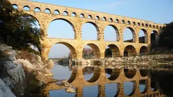 Gares de France: constructions monumentales