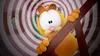 Garfield & Cie S01E28 Chat échaudé