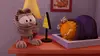 Garfield & Cie S02E47 Hibernation