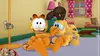 Garfield & Cie S02E52 Vague de chaleur