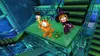 Garfield & Cie S04E10 Ensorcelés : Au bal des sorcières