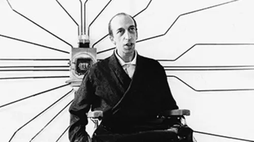 Casting Gargouille de charme