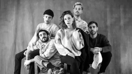 Garorock Thérapie Taxi