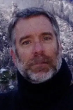 Photo Garreth Stover