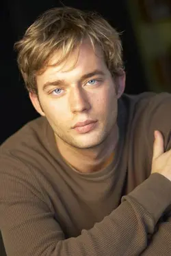 Photo de Garrett Strommen