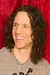 Photo Gary Cherone