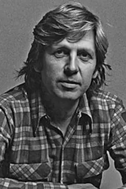 Photo de Gary Graver