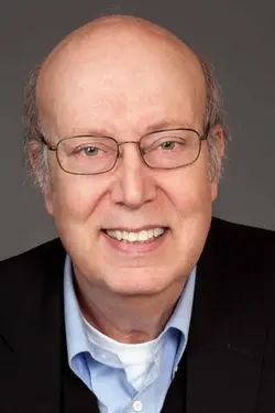 Photo de Gary Schwartz