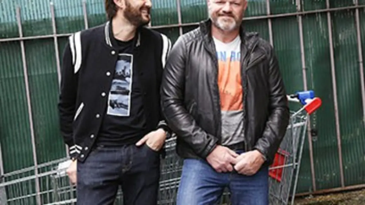 Gaspillage alimentaire : les chefs contre-attaquent Les solutions