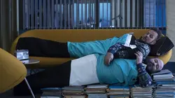 Sur 6ter à 21h10 : Gaston Lagaffe