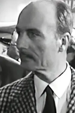 Photo Gaston Meunier