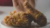 Gastronomie des fêtes : la nouvelle donne