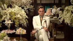 Sur Warner TV à 20h55 : Gatsby le magnifique