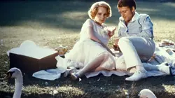 Gatsby le magnifique