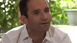 Visuel de Gauche, année zéro ?