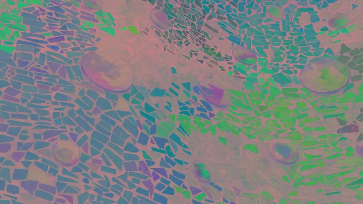 Gaudí, le génie visionnaire de Barcelone