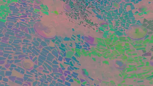 Gaudí, le génie visionnaire de Barcelone