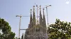 Gaudi, le mystère de la Sagrada Familia