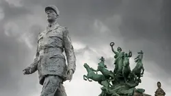 Gaullisme année zéro, la véritable histoire du 18 juin 1940