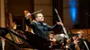 2025 • Gautier Capuçon, OPRL, Lionel Bringuier : Dukas, Saint-Saëns, Roussel, Ravel violoncelle