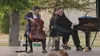 2021 • Gautier Capuçon : "Un été en France"