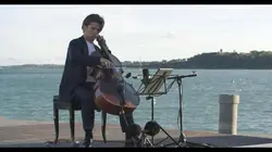 Gautier Capuçon : "Un été en France"