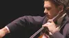Gautier Capuçon, Verbier festival Orchestra, Manfred Honeck : Dvořák, Johann Strauss