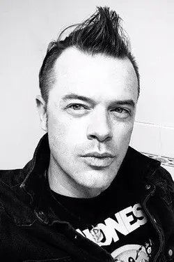 Photo Gavin Hignight